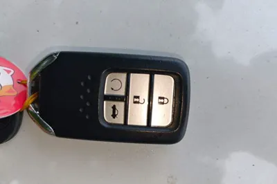 Honda Inspire 2019, 100000 км, за 14429 USD - фото 17