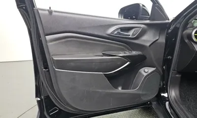 ChevroletGMDaewoo Trax 2025, 30623 км, за 13811.08 USD - фото 24
