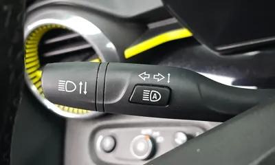 ChevroletGMDaewoo Trax 2025, 30623 км, за 13811.08 USD - фото 28