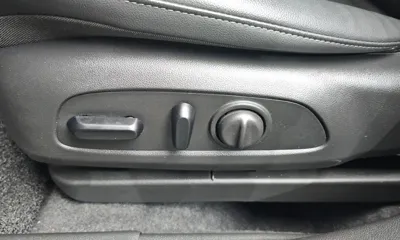 ChevroletGMDaewoo Trax 2025, 30623 км, за 13811.08 USD - фото 30
