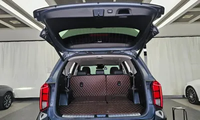 Hyundai Palisade 2024, 41958 км, за 25075.49 USD - фото 20