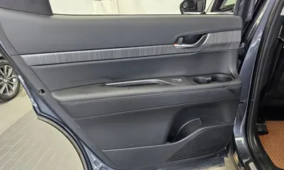 Hyundai Palisade 2024, 41958 км, за 25075.49 USD - фото 25