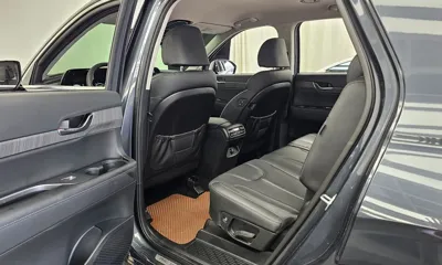 Hyundai Palisade 2024, 41958 км, за 25075.49 USD - фото 26