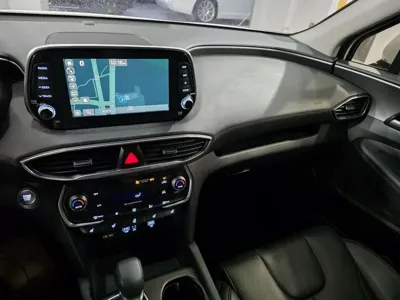 Hyundai Santafe 2019, 44031 км, за 14325.71 USD - фото 11