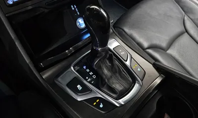 Hyundai Grandeur 2016, 74017 км, за 5231.78 USD - фото 9