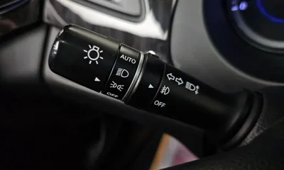 Hyundai Grandeur 2016, 74017 км, за 5231.78 USD - фото 16