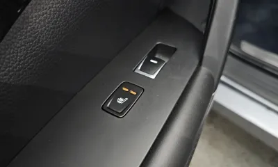 Hyundai Grandeur 2016, 74017 км, за 5231.78 USD - фото 20