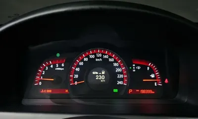 Kia Mohave 2014, 198399 км, за 5748.26 USD - фото 8