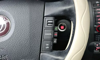 Kia Mohave 2014, 198399 км, за 5748.26 USD - фото 20