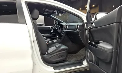 Kia Sportage 2019, 101399 км, за 11562.6 USD - фото 11