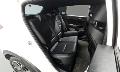 Kia Sportage 2019, 101399 км, за 11562.6 USD - фото 12