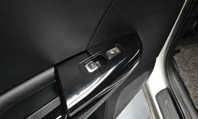 Kia Sportage 2019, 101399 км, за 11562.6 USD - фото 17
