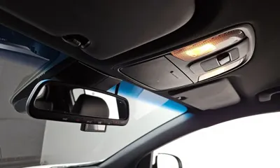 Kia Sportage 2019, 101399 км, за 11562.6 USD - фото 18