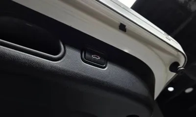 Kia Sportage 2019, 101399 км, за 11562.6 USD - фото 20