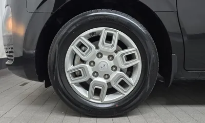 Hyundai Staria 2023, 69052 км, за 18307.73 USD