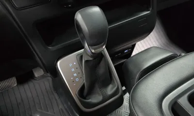 Hyundai Staria 2023, 69052 км, за 18307.73 USD - фото 9
