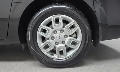 Hyundai Staria 2023, 69052 км, за 18307.73 USD - фото 21