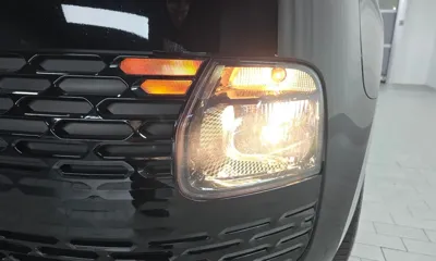 Hyundai Staria 2023, 69052 км, за 18307.73 USD - фото 22