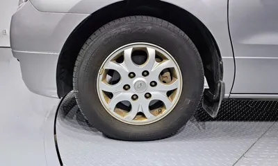 Hyundai Starex 2014, 81290 км, за 7422.49 USD