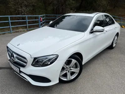 Mercedes-Benz E-Class 2017, 111396 км, за 14113.17 USD - фото 6