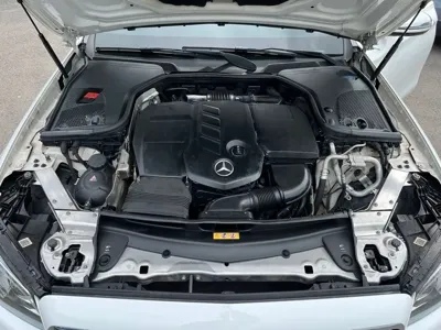 Mercedes-Benz E-Class 2017, 111396 км, за 14113.17 USD - фото 7