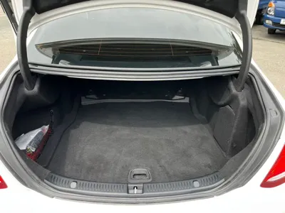 Mercedes-Benz E-Class 2017, 111396 км, за 14113.17 USD - фото 8