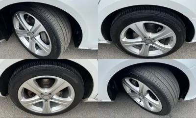 Mercedes-Benz E-Class 2017, 111396 км, за 14113.17 USD - фото 9
