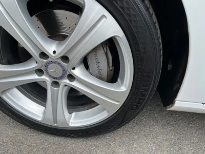 Mercedes-Benz E-Class 2017, 111396 км, за 14113.17 USD - фото 10