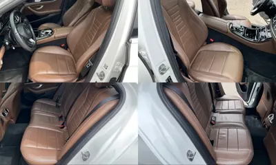 Mercedes-Benz E-Class 2017, 111396 км, за 14113.17 USD - фото 12