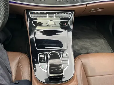 Mercedes-Benz E-Class 2017, 111396 км, за 14113.17 USD - фото 18