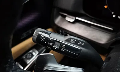 Kia Canival 2021, 46833 км, за 18284.67 USD - фото 15