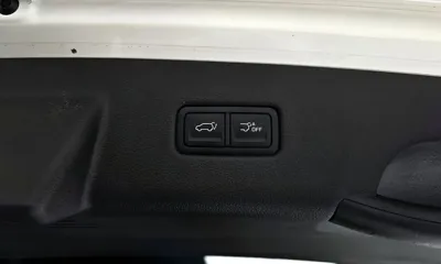 Kia Canival 2021, 46833 км, за 18284.67 USD - фото 19