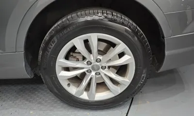 Audi Q7 2016, 137354 км, за 16459.56 USD