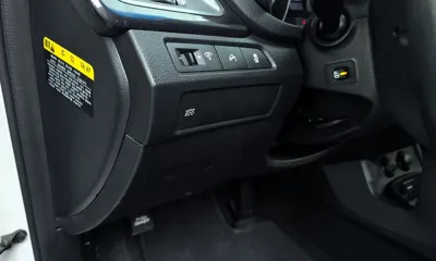 Hyundai Santafe 2015, 135192 км, за 7750.92 USD - фото 13