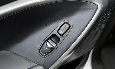 Hyundai Santafe 2015, 135192 км, за 7750.92 USD - фото 17