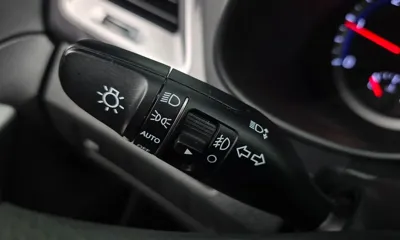 Hyundai Santafe 2015, 135192 км, за 7750.92 USD - фото 19