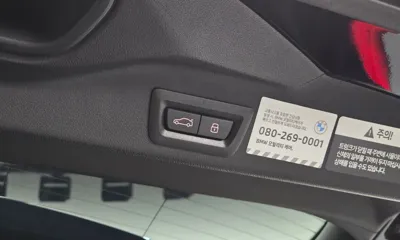 BMW X5 2026, 4357 км, за 101746.1 USD - фото 30