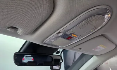 Hyundai Ioniq5 2022, 29899 км, за 23412.72 USD - фото 18