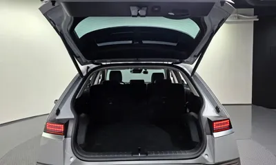 Hyundai Ioniq5 2022, 29899 км, за 23412.72 USD - фото 20