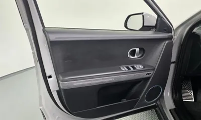 Hyundai Ioniq5 2022, 29899 км, за 23412.72 USD - фото 24