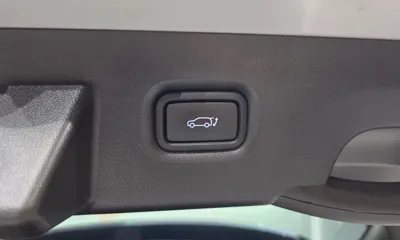 Hyundai Ioniq5 2022, 29899 км, за 23412.72 USD - фото 32