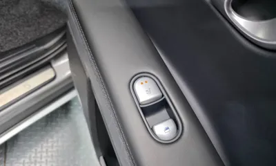 Hyundai Ioniq5 2022, 29899 км, за 23412.72 USD - фото 36