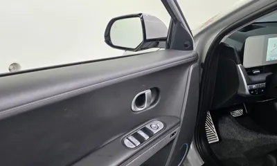 Hyundai Ioniq5 2022, 29899 км, за 23412.72 USD - фото 38