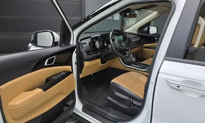 Kia Canival 2022, 121741 км, за 13544.76 USD - фото 10