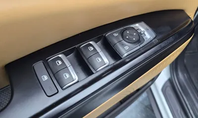 Kia Canival 2022, 121741 км, за 13544.76 USD - фото 14