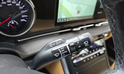 Kia Canival 2022, 121741 км, за 13544.76 USD - фото 16