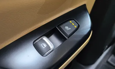 Kia Canival 2022, 121741 км, за 13544.76 USD - фото 20