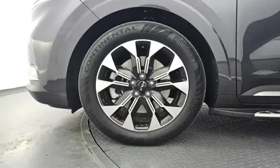 Kia Canival 2022, 38488 км, за 22871.51 USD
