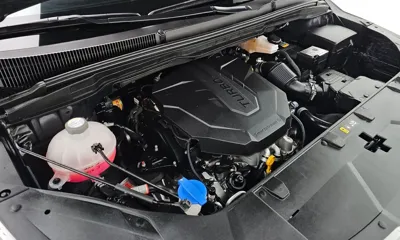 Kia Canival 2022, 38488 км, за 22871.51 USD - фото 6