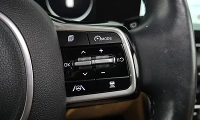 Kia Canival 2022, 38488 км, за 22871.51 USD - фото 18